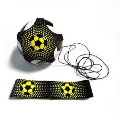 Adjustable Football Training Belt